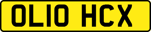 OL10HCX