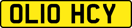 OL10HCY
