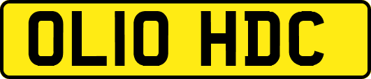 OL10HDC