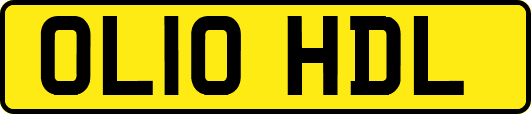 OL10HDL
