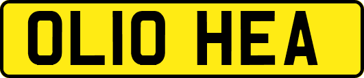 OL10HEA