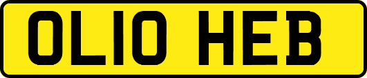 OL10HEB