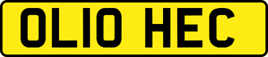 OL10HEC