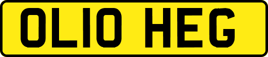 OL10HEG