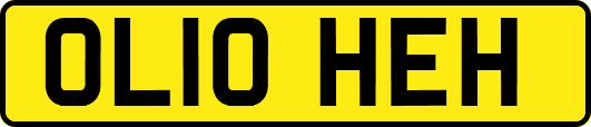 OL10HEH