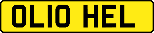 OL10HEL