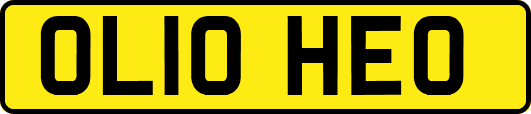 OL10HEO