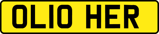 OL10HER