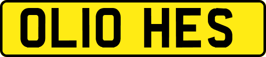 OL10HES