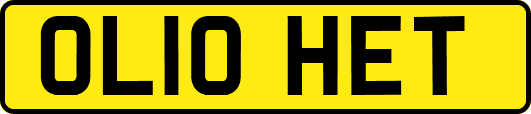 OL10HET