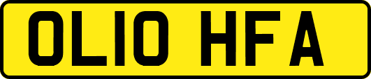 OL10HFA