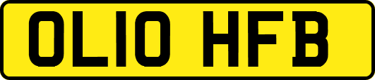 OL10HFB