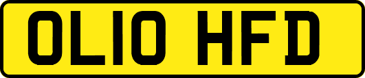 OL10HFD