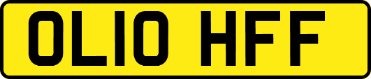 OL10HFF