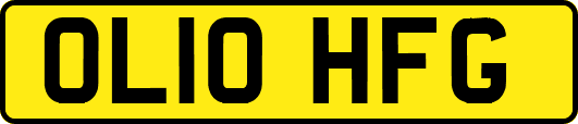 OL10HFG