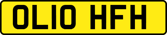 OL10HFH