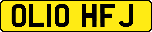 OL10HFJ