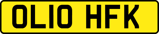 OL10HFK
