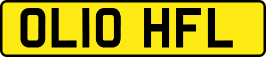 OL10HFL