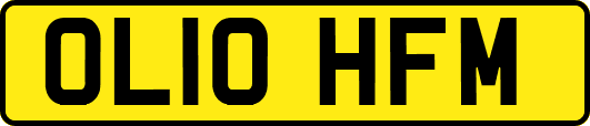 OL10HFM