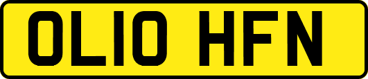 OL10HFN