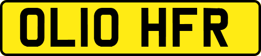 OL10HFR