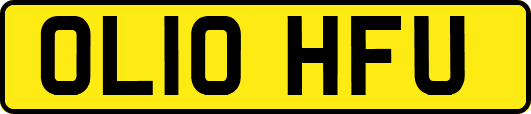 OL10HFU