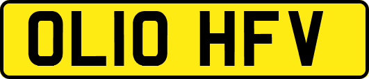 OL10HFV