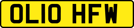 OL10HFW