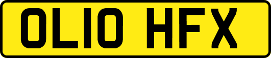 OL10HFX