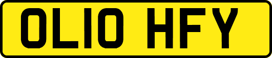 OL10HFY