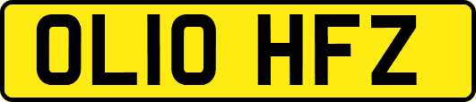 OL10HFZ