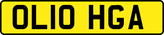 OL10HGA