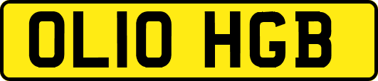 OL10HGB