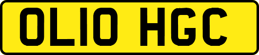 OL10HGC
