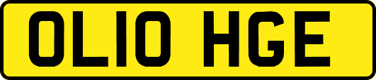 OL10HGE