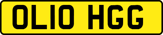 OL10HGG