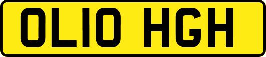 OL10HGH