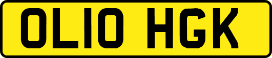 OL10HGK