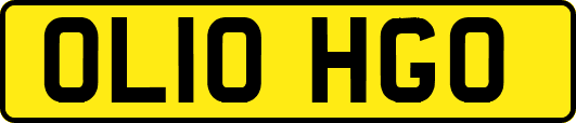 OL10HGO