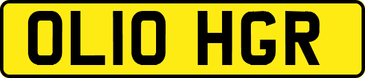 OL10HGR