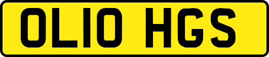 OL10HGS