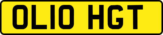 OL10HGT