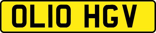 OL10HGV
