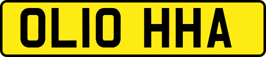 OL10HHA