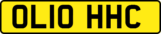 OL10HHC
