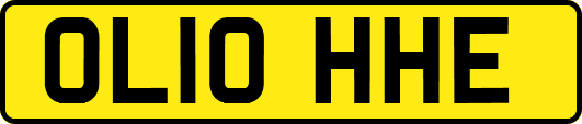 OL10HHE