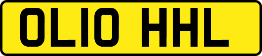 OL10HHL