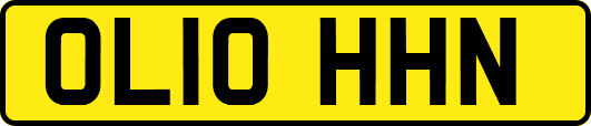OL10HHN
