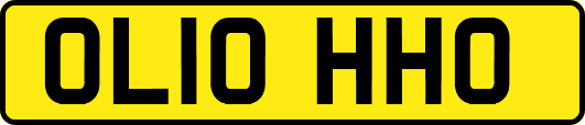 OL10HHO